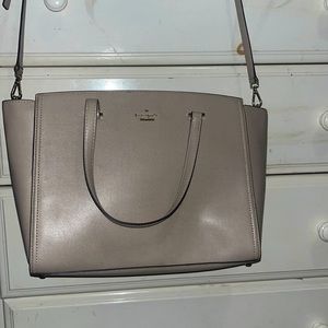 BAGE KATE SPADE PURSE